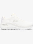 Skechers Arch Fit Kadın Beyaz Spor Ayakkabı Skechers Arch Fit Kadın Beyaz Spor Ayakkabı