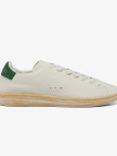 Lacoste Carnaby Set Erkek Krem Sneaker Lacoste Carnaby Set Erkek Krem Sneaker
