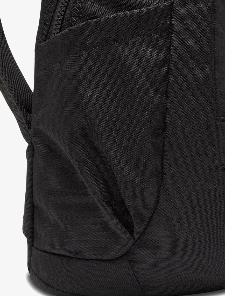 Converse Cons Unisex Bordo Sırt Çantası Converse Cons Unisex Bordo Sırt Çantası