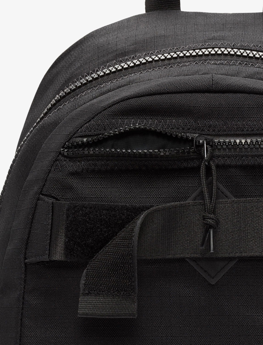 Converse Cons Unisex Bordo Sırt Çantası Converse Cons Unisex Bordo Sırt Çantası