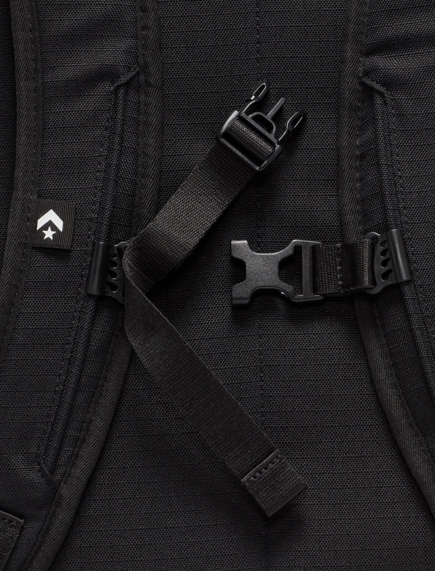 Converse Cons Unisex Bordo Sırt Çantası Converse Cons Unisex Bordo Sırt Çantası