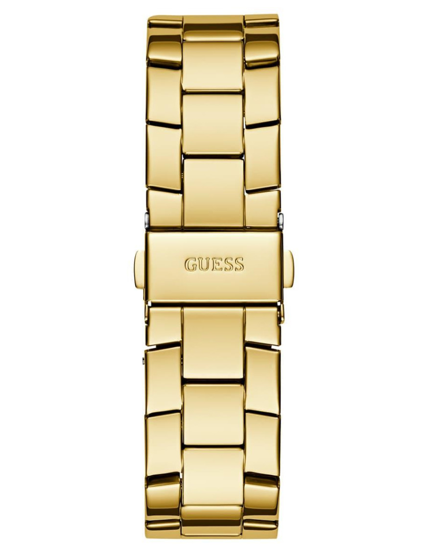 Guess GUGW0771L2 Kadın Kol Saati Guess GUGW0771L2 Kadın Kol Saati