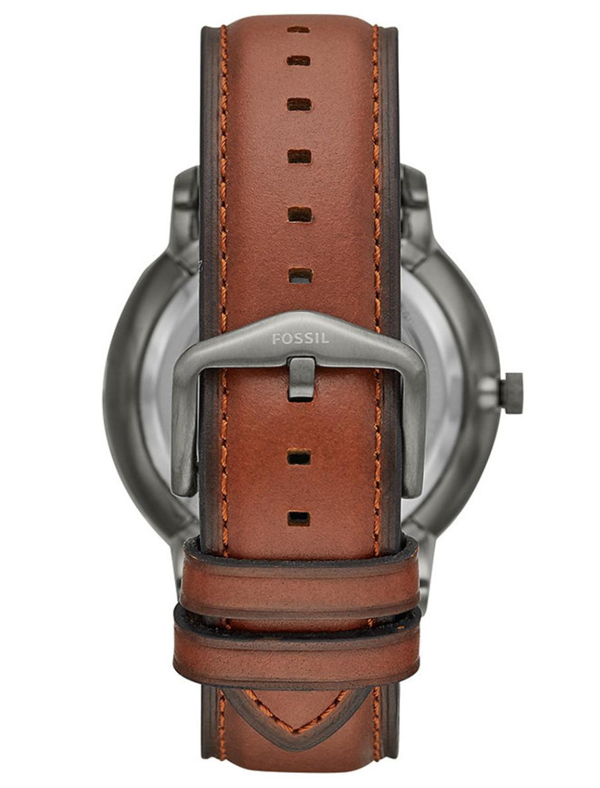 Fossil FME3161 Erkek Kol Saati Fossil FME3161 Erkek Kol Saati