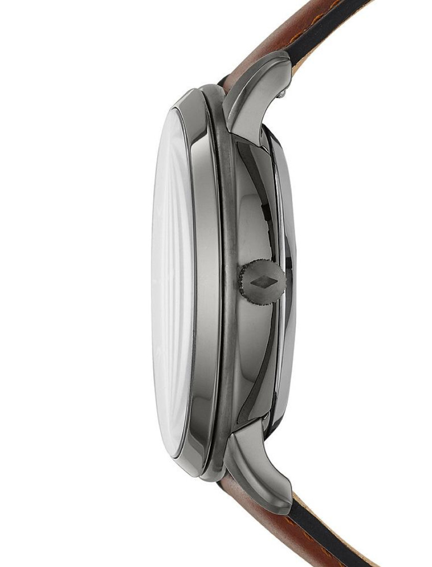 Fossil FME3161 Erkek Kol Saati Fossil FME3161 Erkek Kol Saati