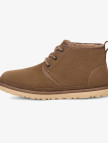 UGG Neumel Erkek Taba Bot UGG Neumel Erkek Taba Bot