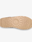 UGG Neumel Erkek Taba Bot UGG Neumel Erkek Taba Bot