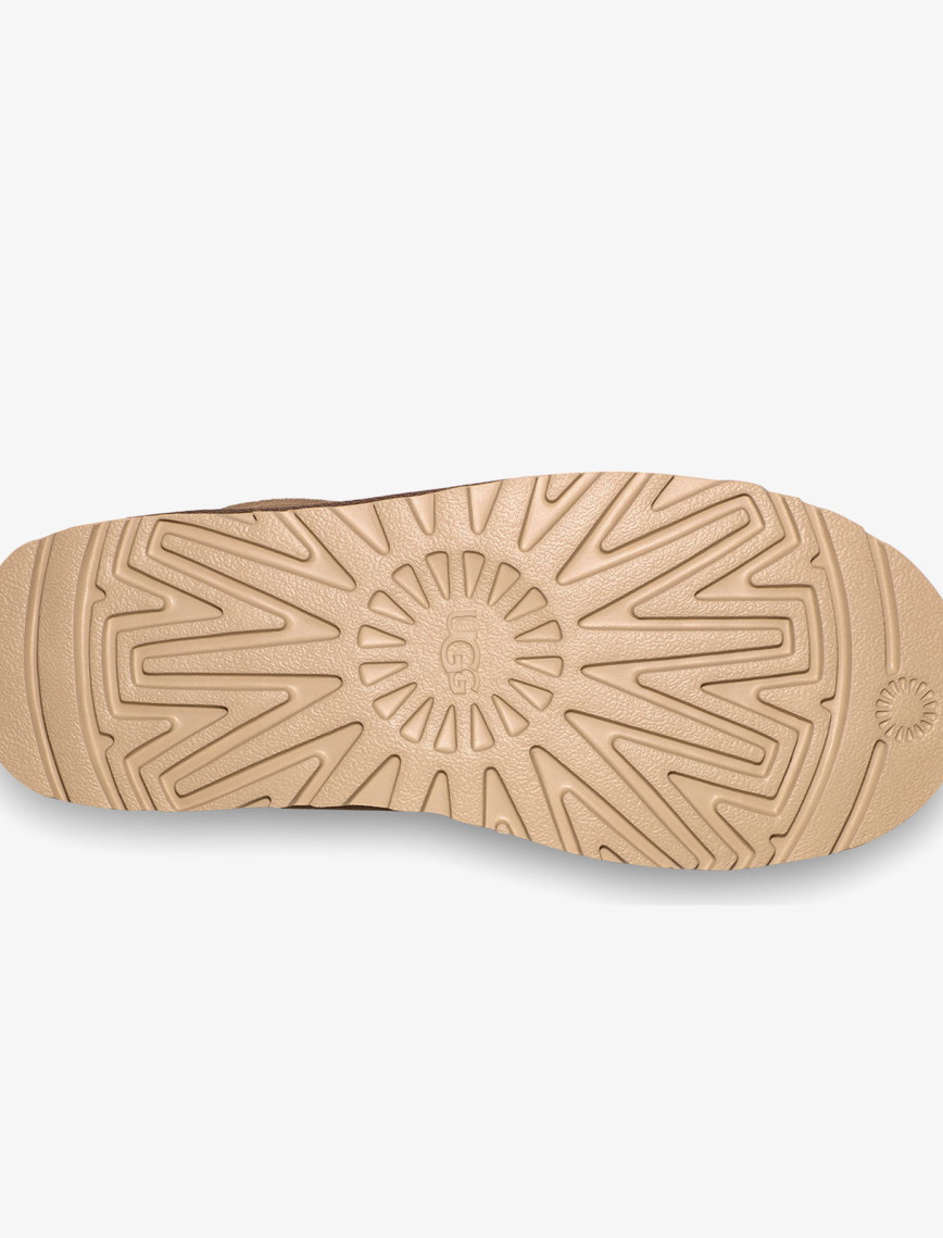 UGG Neumel Erkek Taba Bot UGG Neumel Erkek Taba Bot
