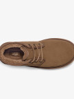 UGG Neumel Erkek Taba Bot UGG Neumel Erkek Taba Bot