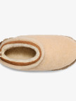 UGG Venture Daze Ultra Mini Cozy Kadın Bej Bot UGG Venture Daze Ultra Mini Cozy Kadın Bej Bot