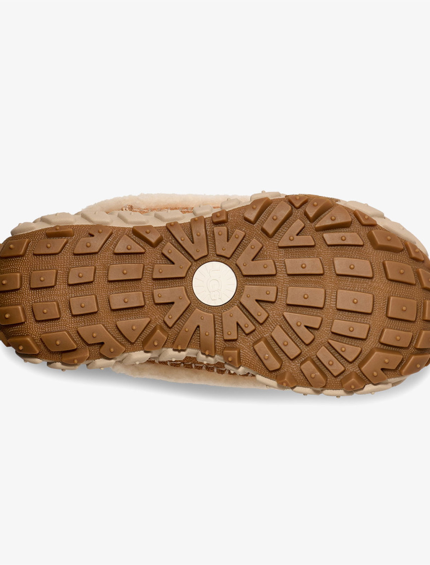 UGG Venture Daze Ultra Mini Cozy Kadın Bej Bot UGG Venture Daze Ultra Mini Cozy Kadın Bej Bot