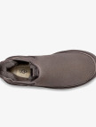 UGG Neumel Platform Chelsea Kadın Gri Bot UGG Neumel Platform Chelsea Kadın Gri Bot