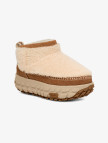 UGG Venture Daze Ultra Mini Cozy Kadın Bej Bot UGG Venture Daze Ultra Mini Cozy Kadın Bej Bot