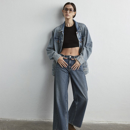 Mavi Siena Iconic Puslu Indigo Mavisi Jean Pantolon 1010763-88582 Mavi Siena Iconic Puslu Indigo Mavisi Jean Pantolon 1010763-88582