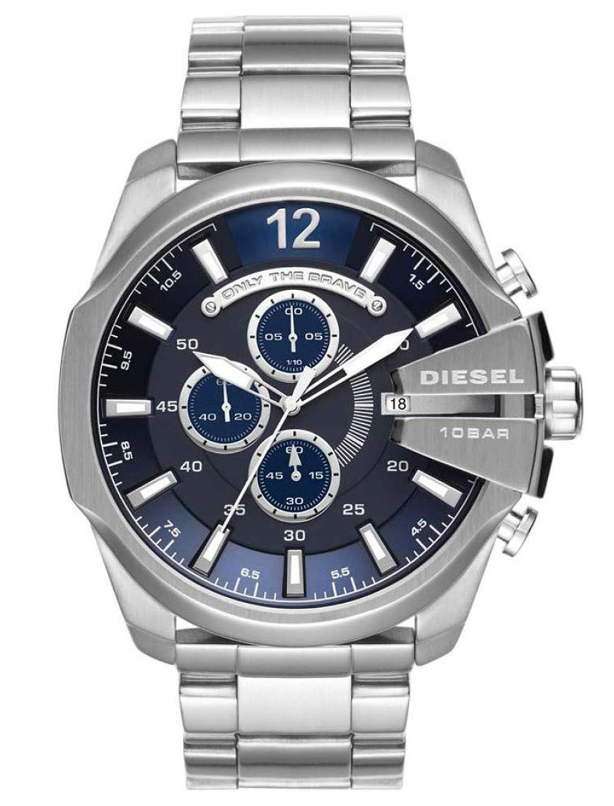 Diesel DZ4417 Erkek Kol Saati Diesel DZ4417 Erkek Kol Saati