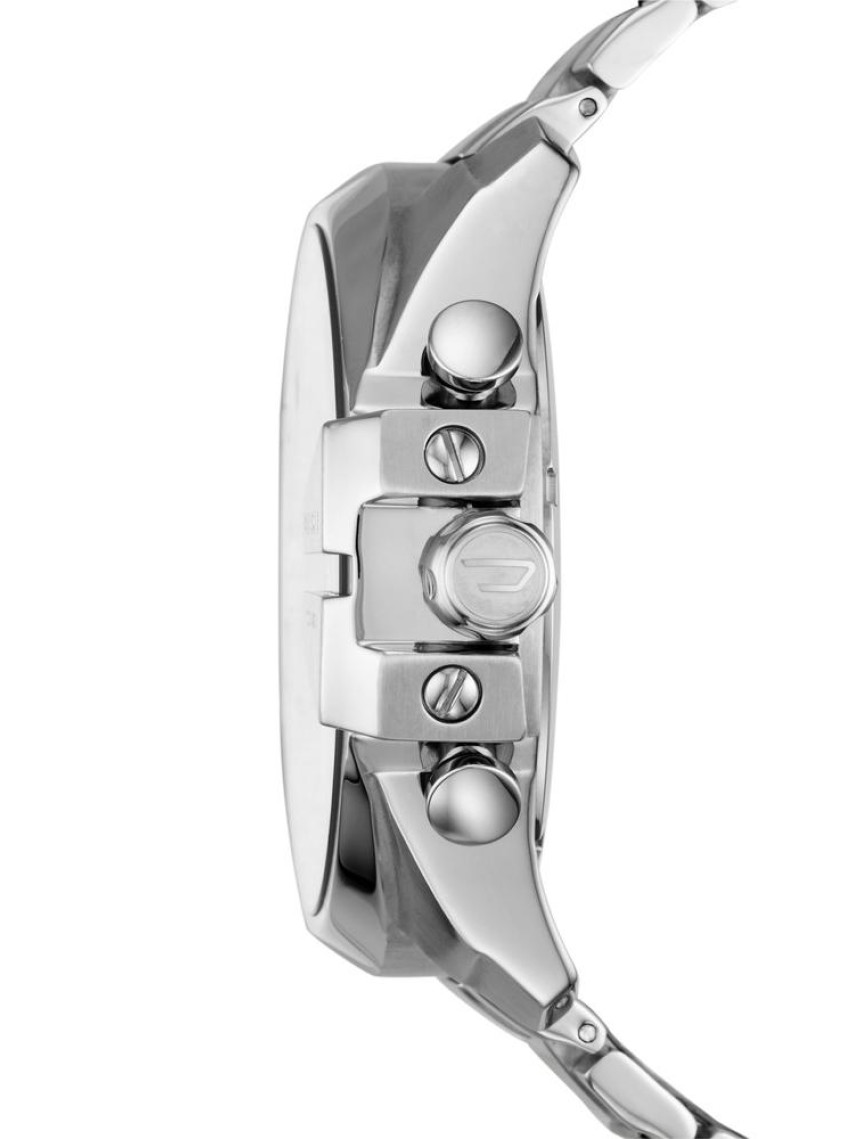 Diesel DZ4417 Erkek Kol Saati Diesel DZ4417 Erkek Kol Saati