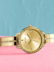 Guess GUGW0022L2 Kadın Kol Saati Guess GUGW0022L2 Kadın Kol Saati