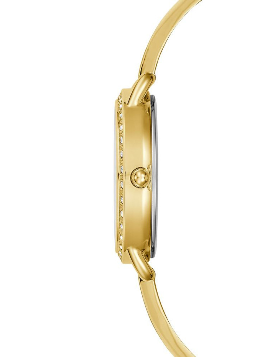 Guess GUGW0022L2 Kadın Kol Saati Guess GUGW0022L2 Kadın Kol Saati