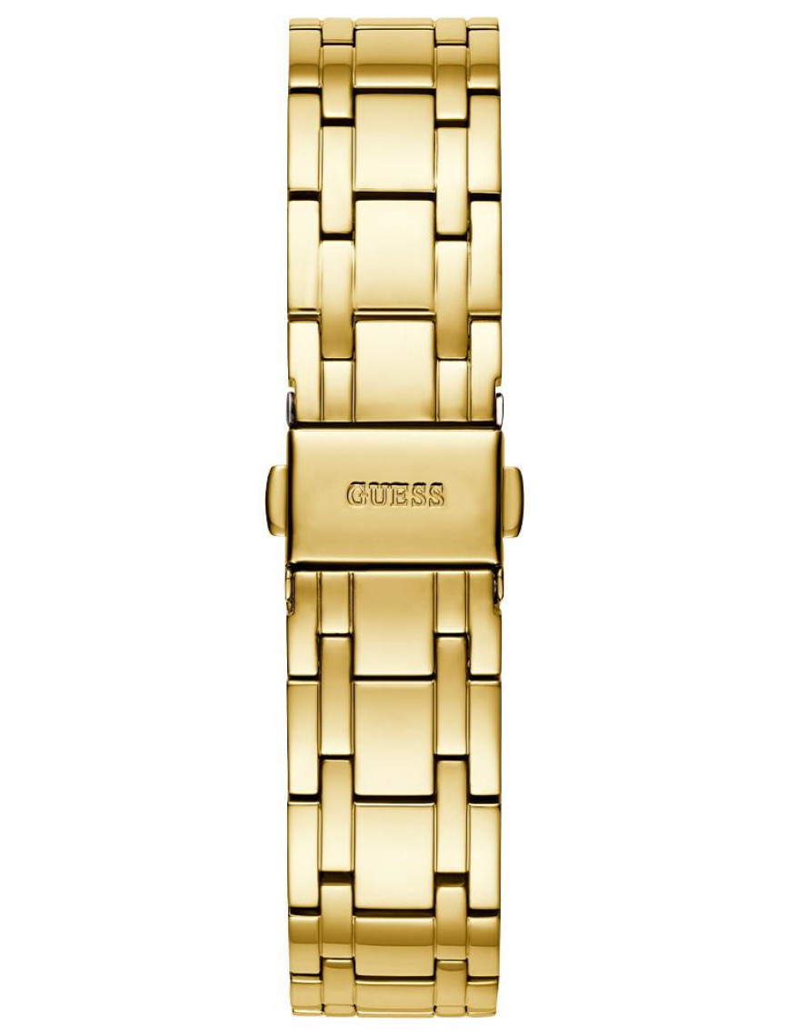 Guess GUGW0033L2 Kadın Kol Saati Guess GUGW0033L2 Kadın Kol Saati