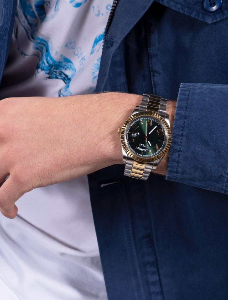 Guess GUGW0265G8 Kol Saati Guess GUGW0265G8 Kol Saati