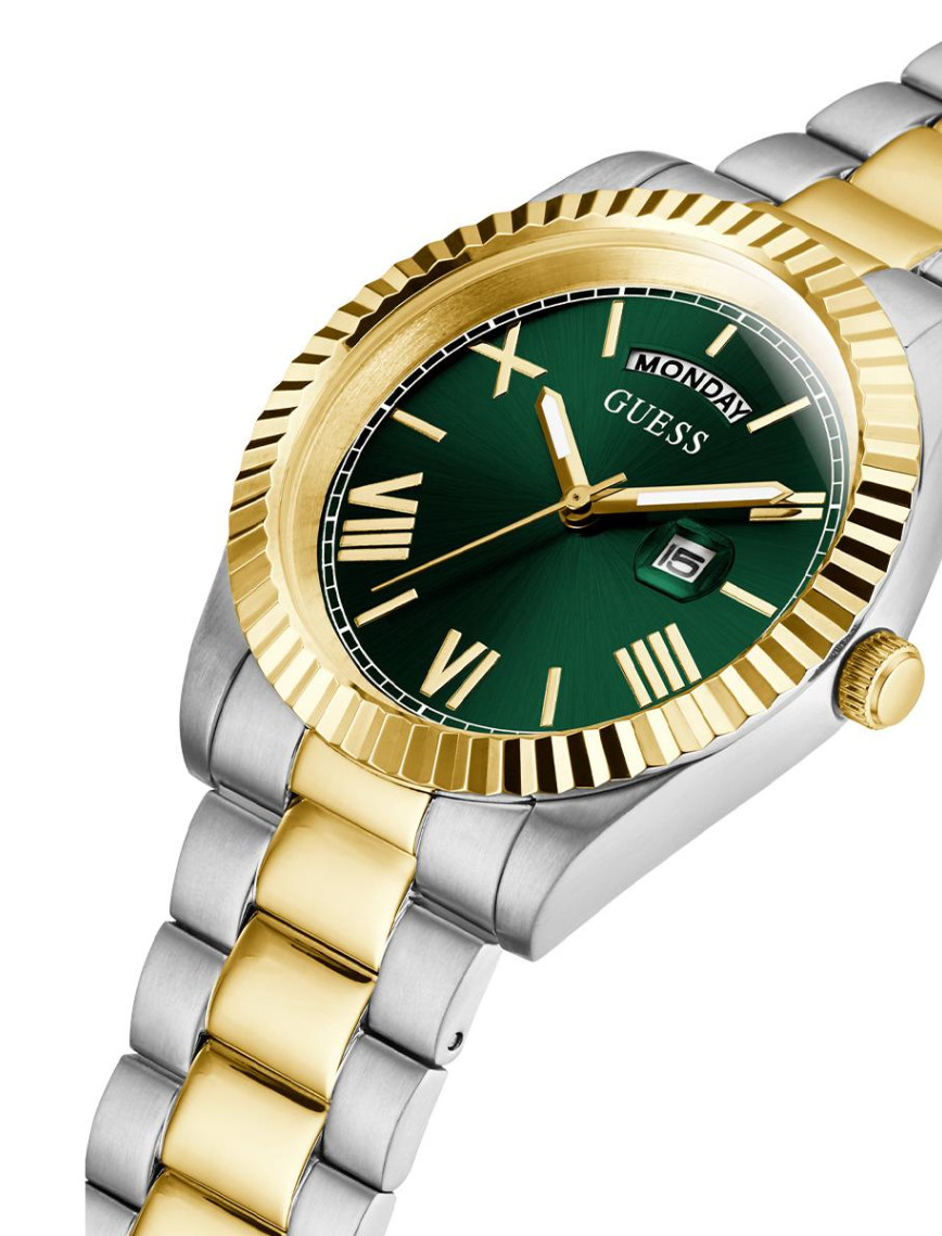 Guess GUGW0265G8 Kol Saati Guess GUGW0265G8 Kol Saati