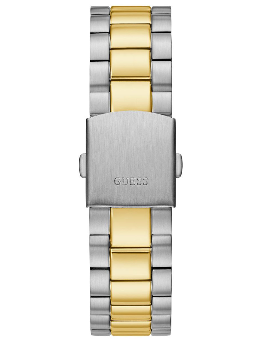 Guess GUGW0265G8 Kol Saati Guess GUGW0265G8 Kol Saati