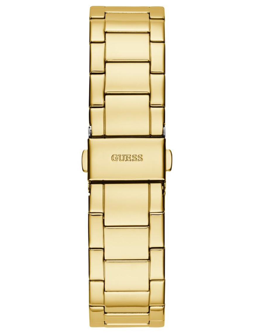 Guess GUGW0320L2 Kadın Kol Saati Guess GUGW0320L2 Kadın Kol Saati