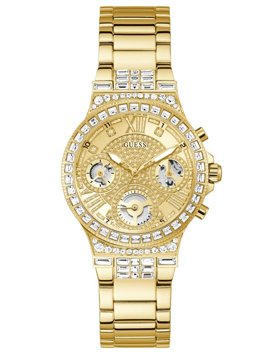 Guess GUGW0320L2 Kadın Kol Saati Guess GUGW0320L2 Kadın Kol Saati