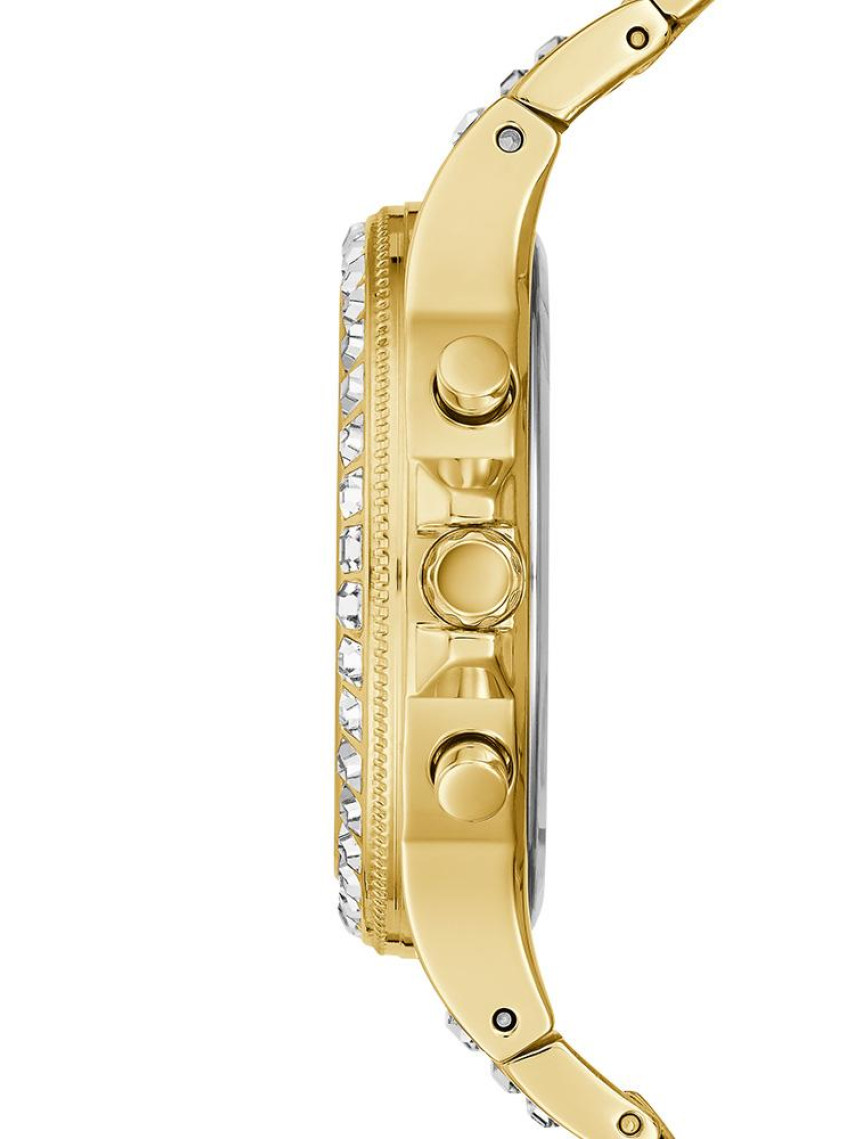 Guess GUGW0320L2 Kadın Kol Saati Guess GUGW0320L2 Kadın Kol Saati