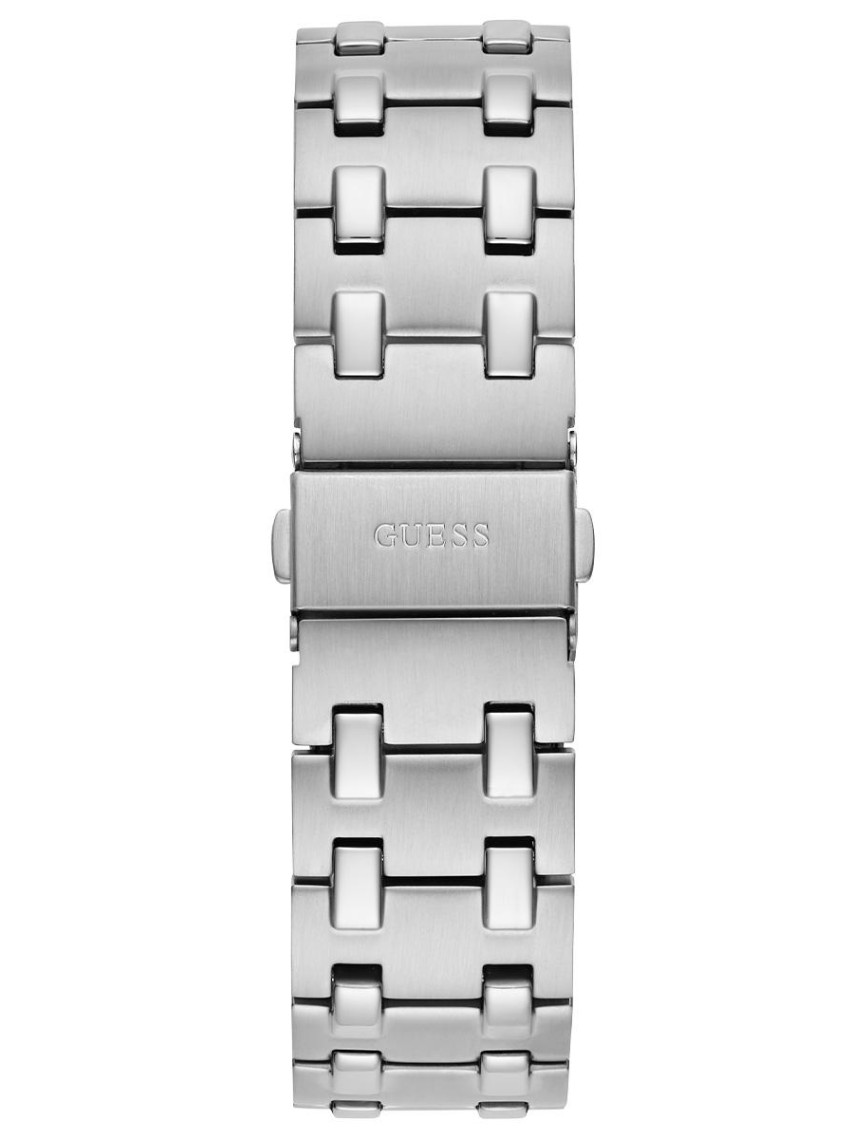 Guess GUGW0575G4 Erkek Kol Saati Guess GUGW0575G4 Erkek Kol Saati