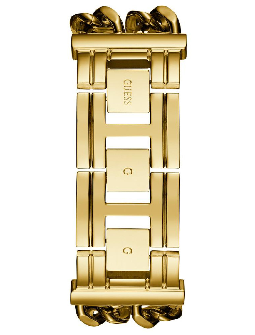 Guess GUW1117L2 Kadın Kol Saati Guess GUW1117L2 Kadın Kol Saati