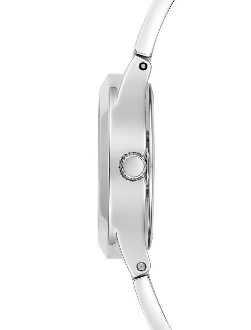 Guess GUGW0609L1 Kadın Kol Saati Guess GUGW0609L1 Kadın Kol Saati