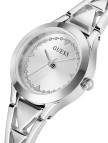Guess GUGW0609L1 Kadın Kol Saati Guess GUGW0609L1 Kadın Kol Saati