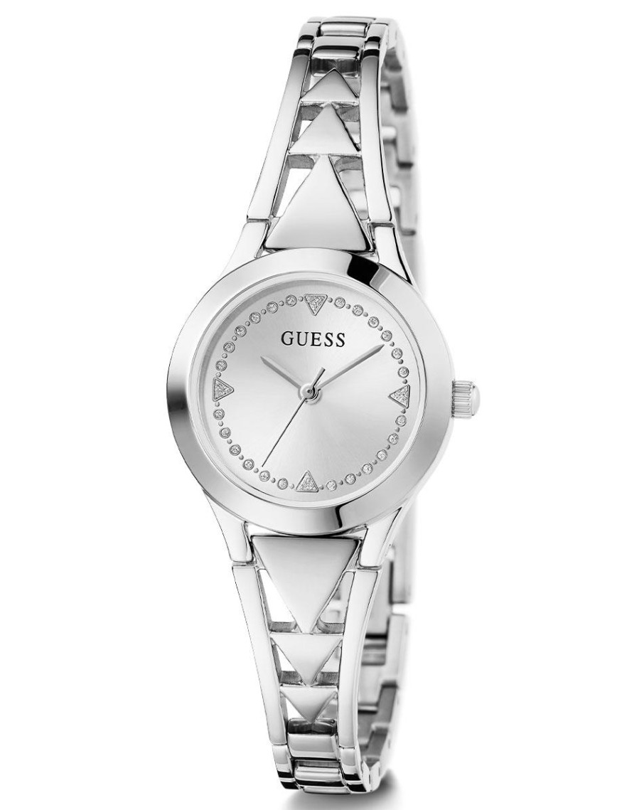 Guess GUGW0609L1 Kadın Kol Saati Guess GUGW0609L1 Kadın Kol Saati