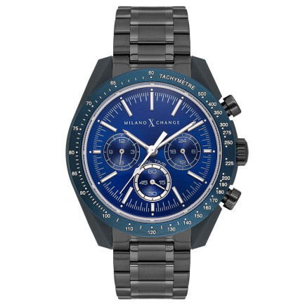Milano X Change MXG3119 Erkek Kol Saati