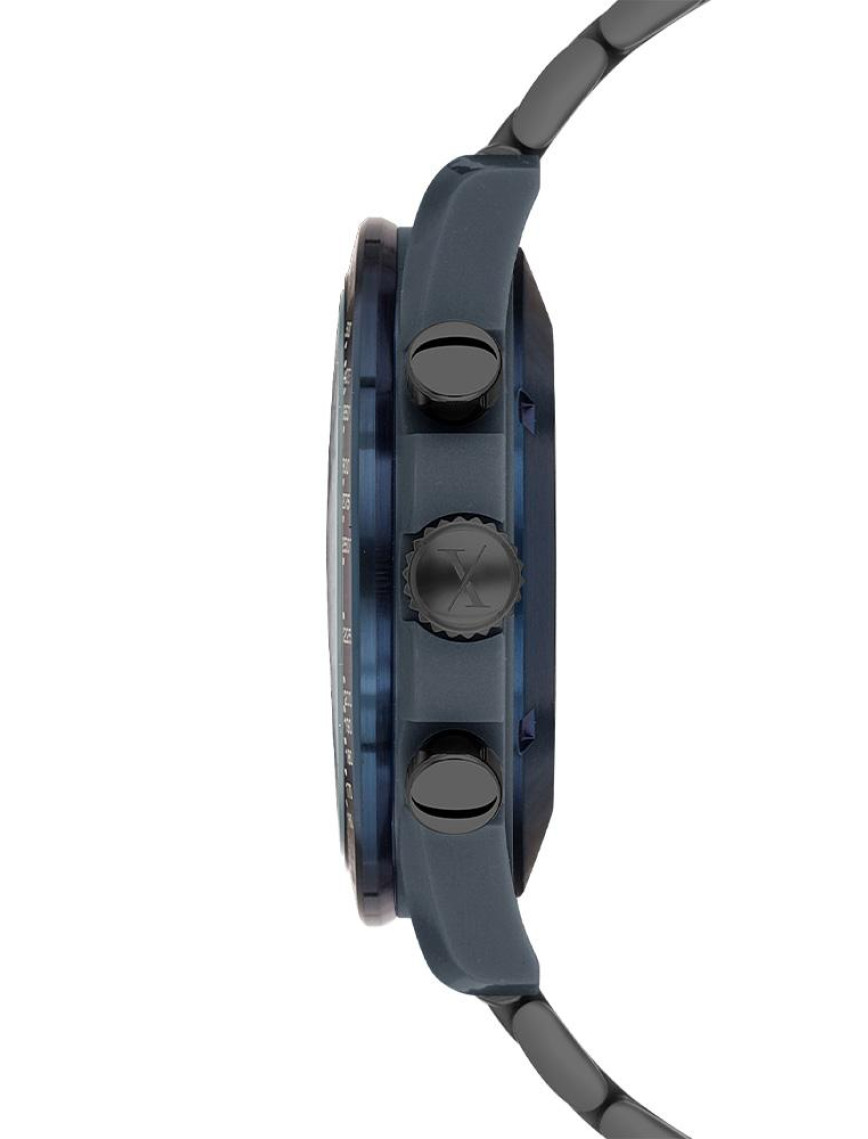 Milano X Change MXG3119 Erkek Kol Saati Milano X Change MXG3119 Erkek Kol Saati