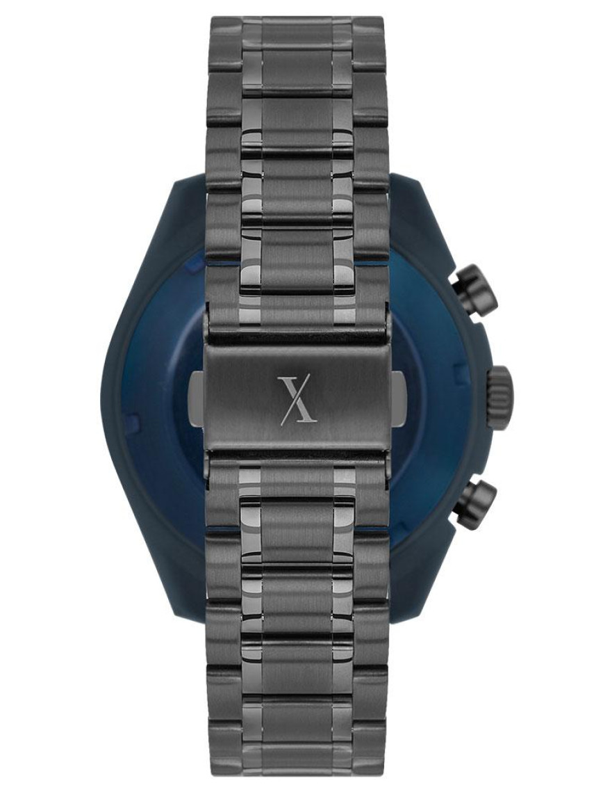 Milano X Change MXG3119 Erkek Kol Saati Milano X Change MXG3119 Erkek Kol Saati