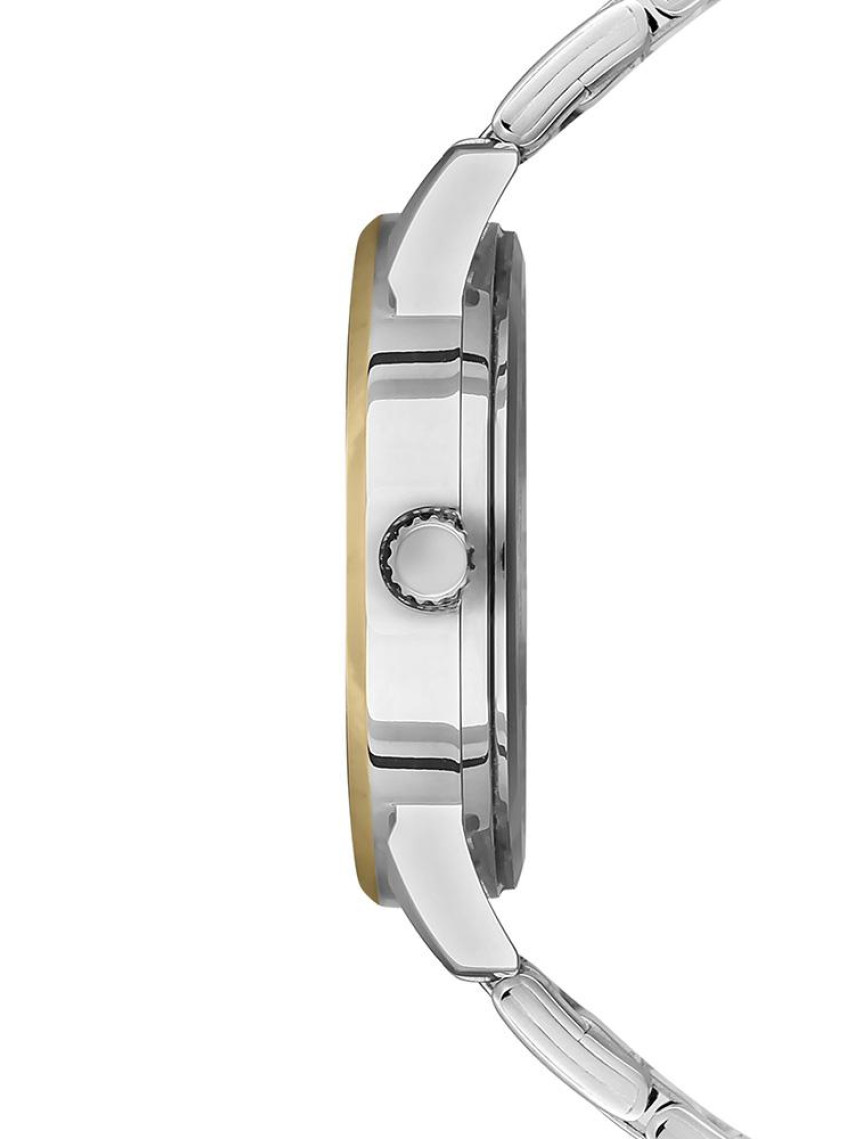 Wesse WWL107207 Kadın Kol Saati Wesse WWL107207 Kadın Kol Saati