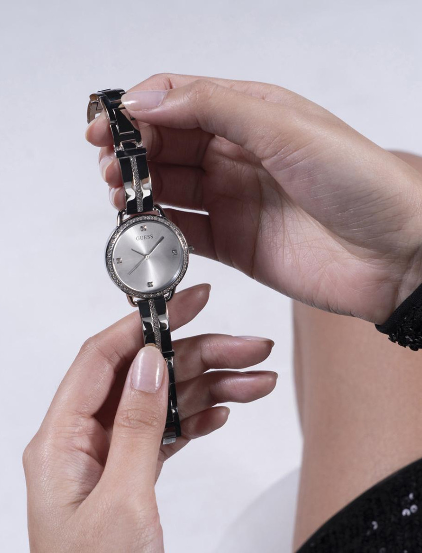 Guess GUGW0022L1 Kadın Kol Saati Guess GUGW0022L1 Kadın Kol Saati