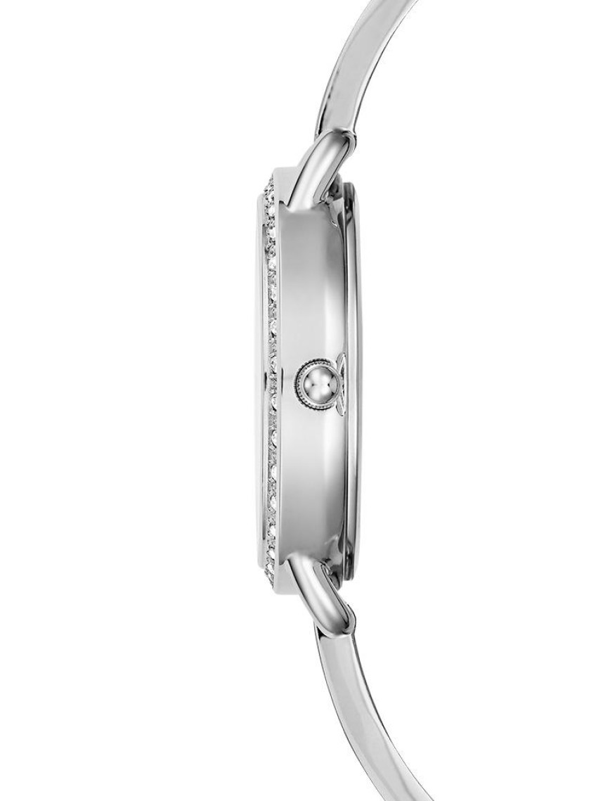 Guess GUGW0022L1 Kadın Kol Saati Guess GUGW0022L1 Kadın Kol Saati