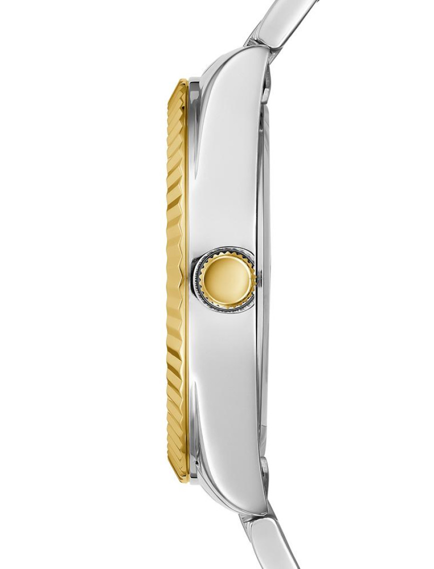 Guess GUGW0308L5 Kadın Kol Saati Guess GUGW0308L5 Kadın Kol Saati