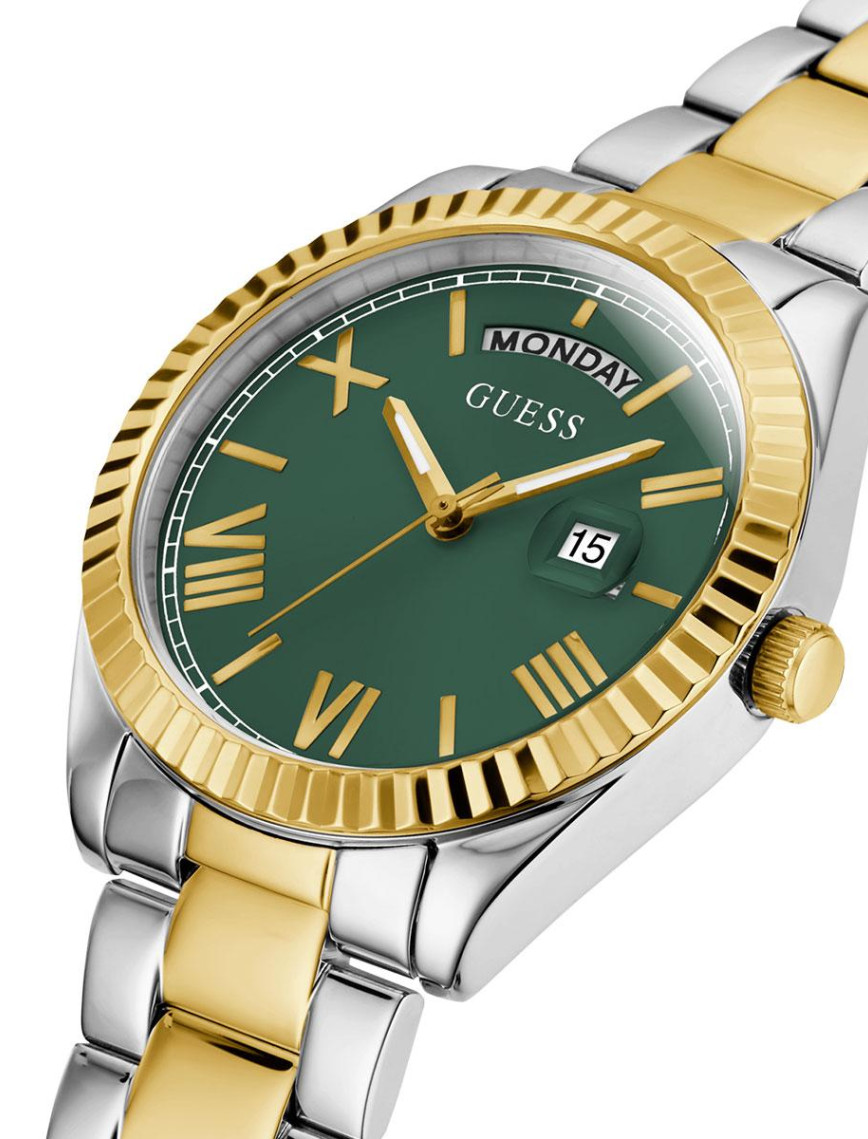 Guess GUGW0308L5 Kadın Kol Saati Guess GUGW0308L5 Kadın Kol Saati