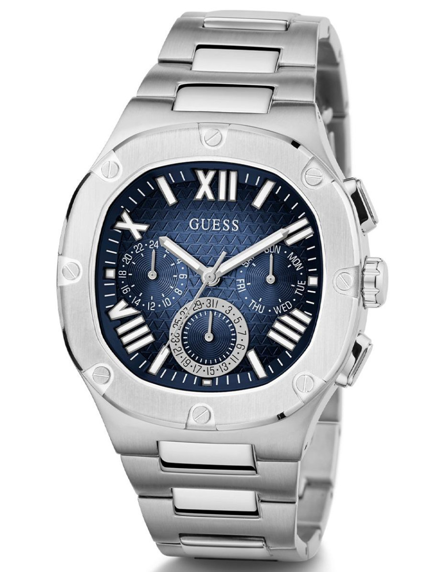 Guess GUGW0572G1 Erkek Kol Saati Guess GUGW0572G1 Erkek Kol Saati