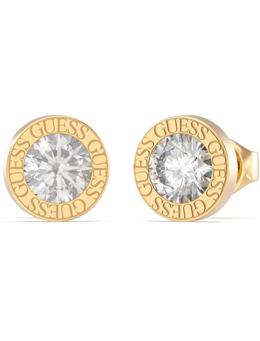 Guess JGUJUBE02244JWYGTU Kadın Küpe Guess JGUJUBE02244JWYGTU Kadın Küpe