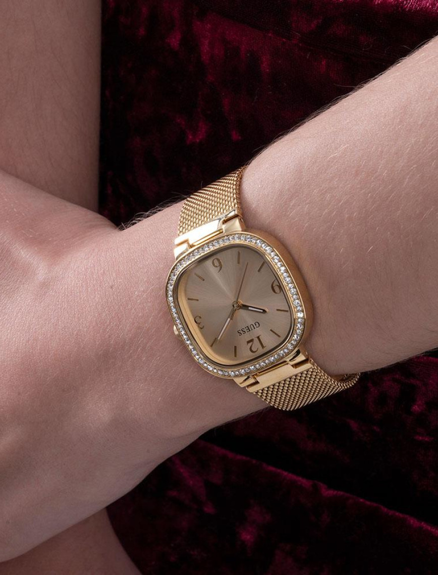 Guess GUGW0354L2 Kadın Kol Saati