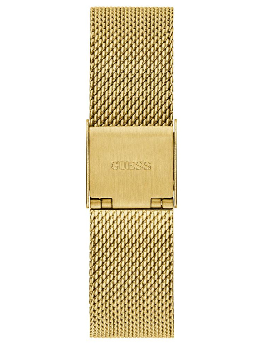 Guess GUGW0354L2 Kadın Kol Saati