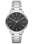 Armani Exchange AX2700 Erkek Kol Saati Armani Exchange AX2700 Erkek Kol Saati