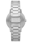 Armani Exchange AX2700 Erkek Kol Saati Armani Exchange AX2700 Erkek Kol Saati