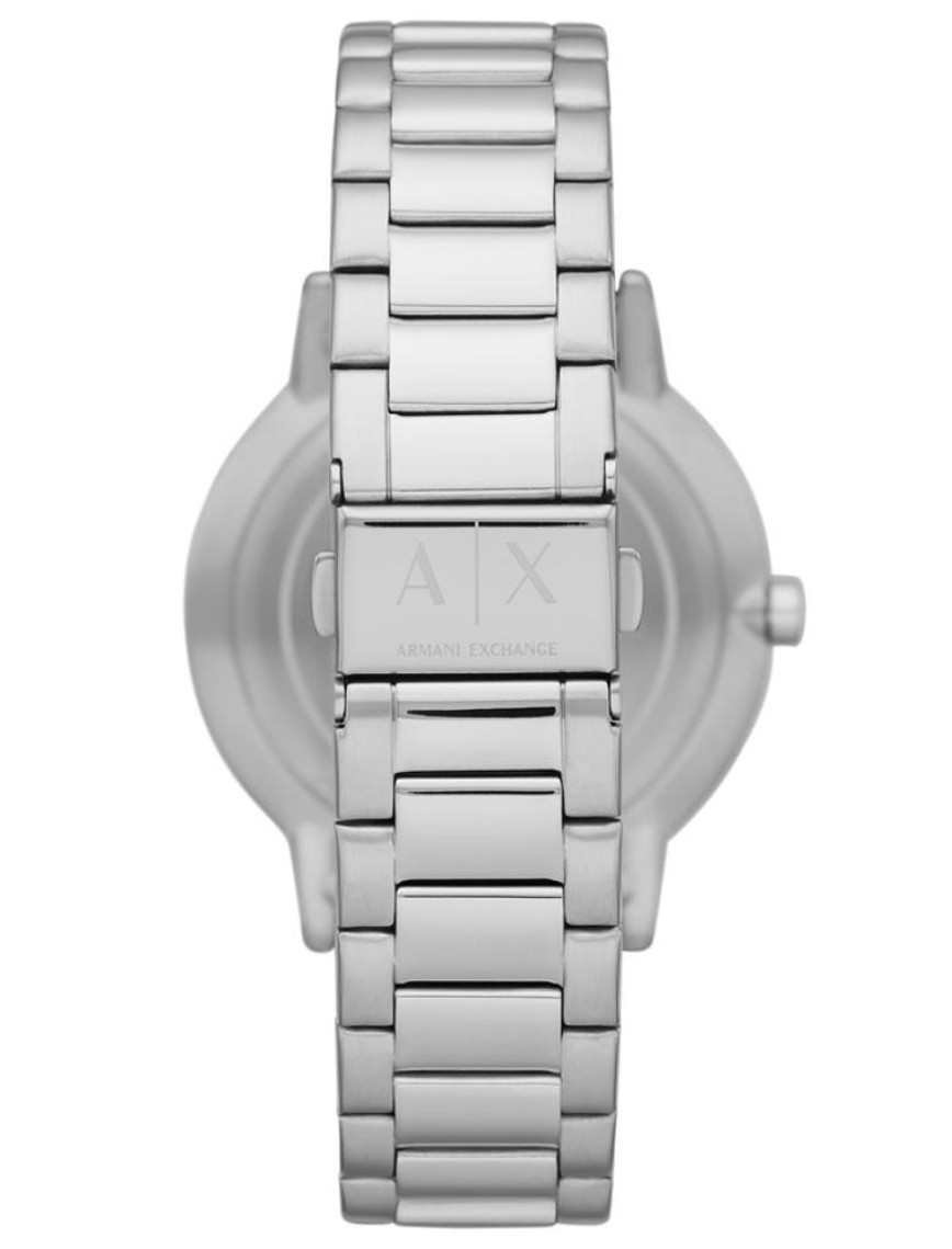 Armani Exchange AX2700 Erkek Kol Saati Armani Exchange AX2700 Erkek Kol Saati