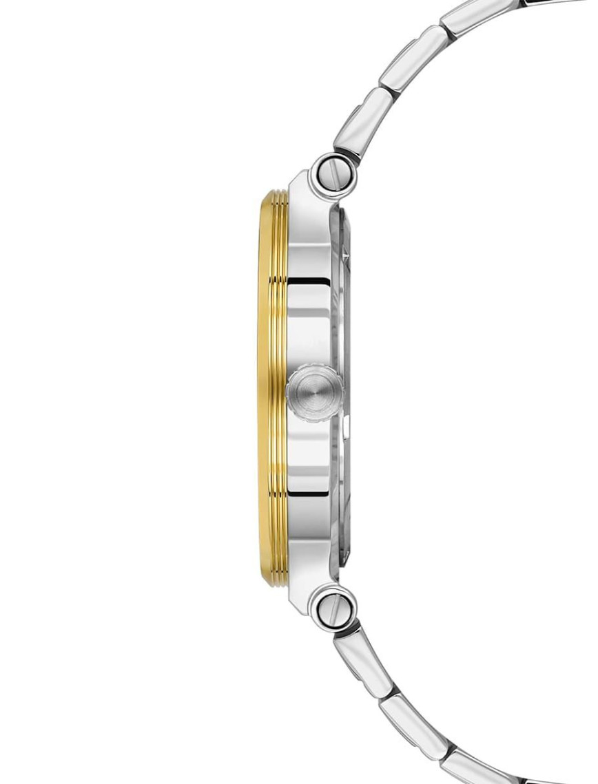 Versace VRSCVEVH00720 Kadın Kol Saati Versace VRSCVEVH00720 Kadın Kol Saati