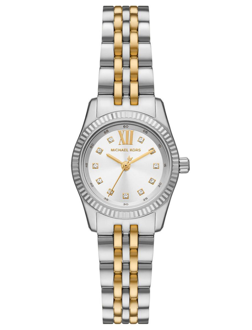 Michael Kors MK4740 Kadın Kol Saati Michael Kors MK4740 Kadın Kol Saati